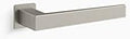 KOHLER HONESTY® TOWEL ARM
