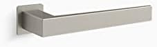 KOHLER HONESTY® TOWEL ARM