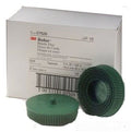 Quick Change Disc Backup Pad,1' Dia.
