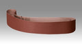 Quick Change Disc, AlO, 2in, 36G, TR, PK50