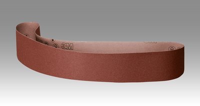 Quick Change Disc, AlO, 2in, 36G, TR, PK50