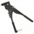ARC-POWER for Hand Swivel Head Pop Rivet Gun Riveting Riveter