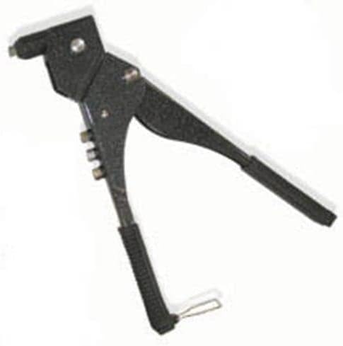 ARC-POWER for Hand Swivel Head Pop Rivet Gun Riveting Riveter