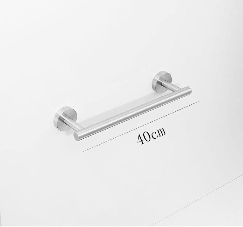 Gold Black Toilet Tissue Roll Paper Holder Towel Rack Bar Robe Coat Clothes Hook Hardware Bathroom Accessories Toiletries Sets,Gold