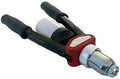 ARC-POWER for Heavy Duty Small Compact Hand Squeeze Pop Rivet Gun Tool End Riveter