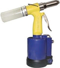 ARC-POWER for 1/4' Pneumatic Air Powered Pop Riveting Riveter Gun Rivet Tool