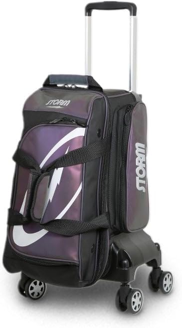 Storm Bowling Bag