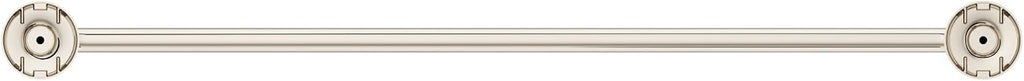 Pfister BTB-2TNTD - Bathroom Hardware Bathroom Hardware and Accessories