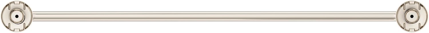 Pfister BTB-2TNTD - Bathroom Hardware Bathroom Hardware and Accessories