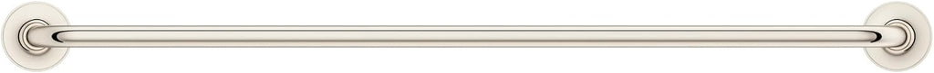 Pfister BTB-2TNTD - Bathroom Hardware Bathroom Hardware and Accessories
