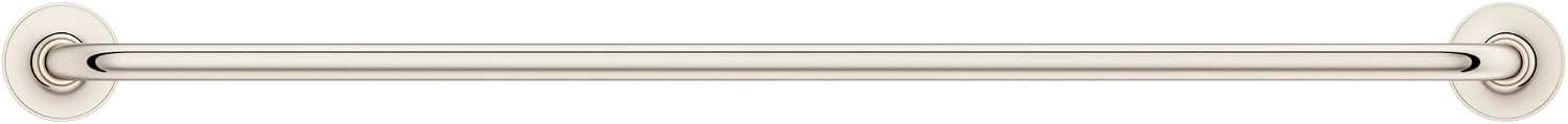 Pfister BTB-2TNTD - Bathroom Hardware Bathroom Hardware and Accessories