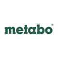 METABO 2' TY.R 36X CER+ Quick Change DISC (656201000) (100/each)