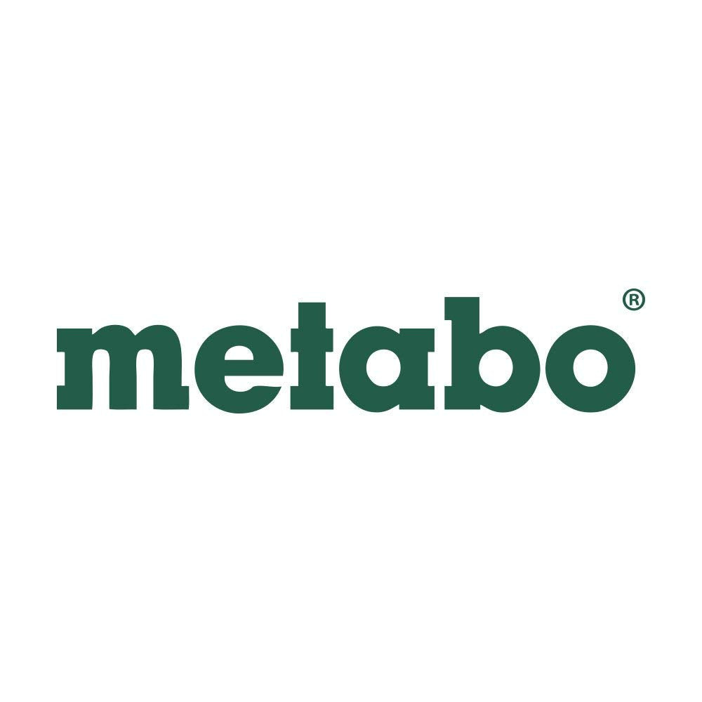 METABO 2' TY.R 50X CER+ Quick Change DISC (656203000) (100/each)