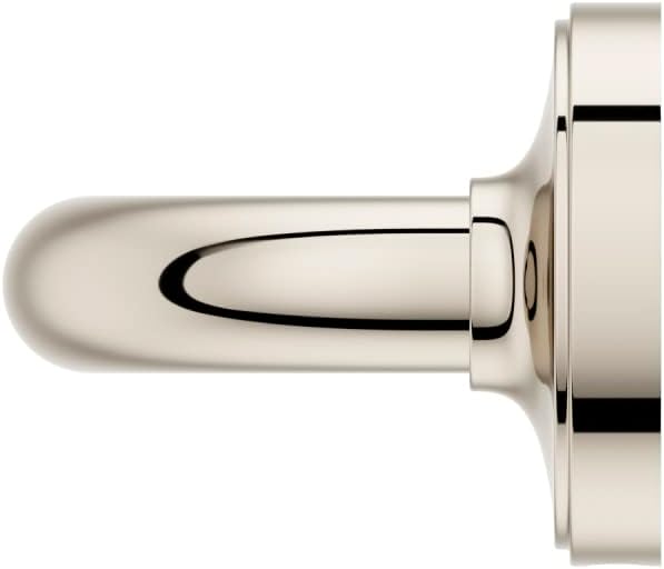 Pfister BTB-2TNTD - Bathroom Hardware Bathroom Hardware and Accessories