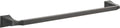 DELTA FAUCET 75124-RB Dryden Wall Mounted 24 in. Towel Bar in SpotShield Venetian Bronze