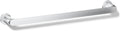 Kohler 97494-CP Avid® 18' Towel bar, Polished Chrome