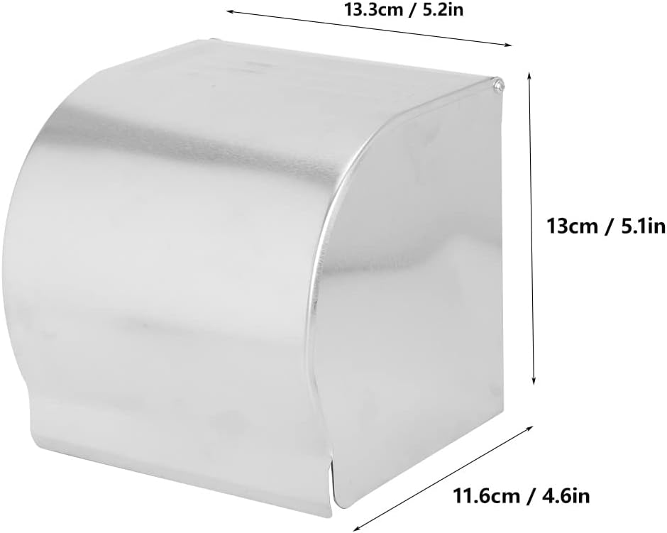 Floating Shelves Shower Caddy Bathroom Shelf Wall Mounted Bathroom Storage Shelf Set Triangle Corner Bracket Towel Bar Rack Roller Paper Holder Tissue Box Toilet Brush