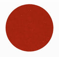 3M Cubitron II 984F Coated Ceramic Quick Change Disc - 80 Grit - 4 in Dia - 12000 Max RPM - 27723 [PRICE is per DISC]