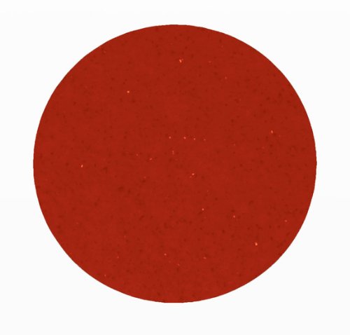 3M Cubitron II 984F Coated Ceramic Quick Change Disc - 80 Grit - 4 in Dia - 12000 Max RPM - 27723 [PRICE is per DISC]