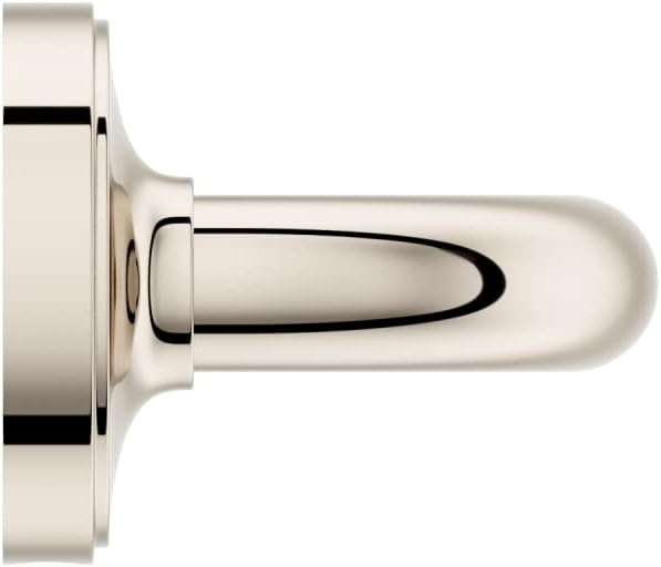 Pfister BTB-2TNTD - Bathroom Hardware Bathroom Hardware and Accessories