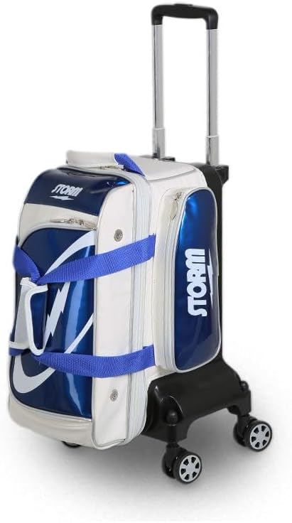 Storm Bowling Bag