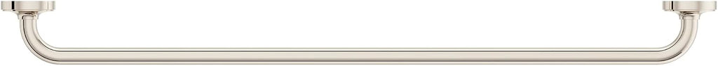 Pfister BTB-2TNTD - Bathroom Hardware Bathroom Hardware and Accessories