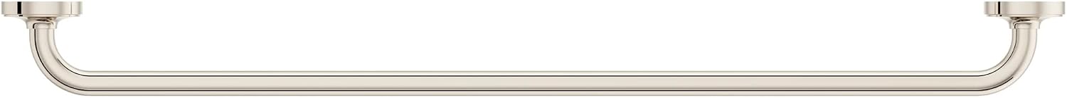 Pfister BTB-2TNTD - Bathroom Hardware Bathroom Hardware and Accessories