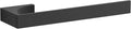 Kohler 26570-BL Minimal Towel arm
