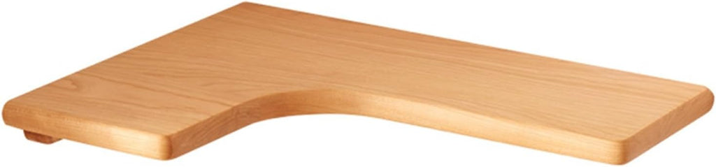 Solid Wood Wall Shelves, Floating Corner Shelves, Wall Mounted Décor for Home Decor, Bedroom, Living Room, Bathroom, Kitchen, Office,