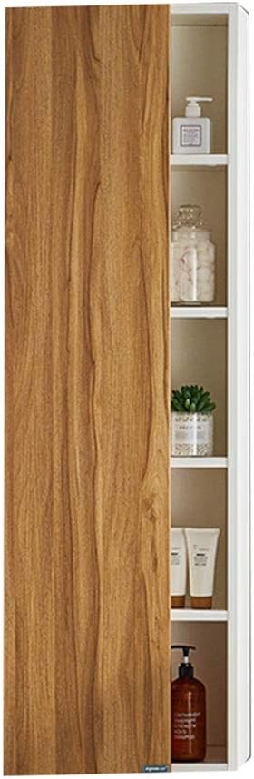 Wall Cabinets Corner Cabinet Corner Storage Bathroom Shelves Wall-Mounted Office Locker Bedroom Cosmetic Rack Bathroom Sink Cabinet Cabinets