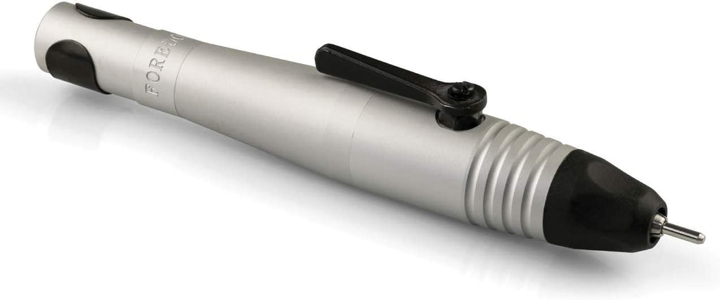 Foredom H.20 Handpiece, Quick Change