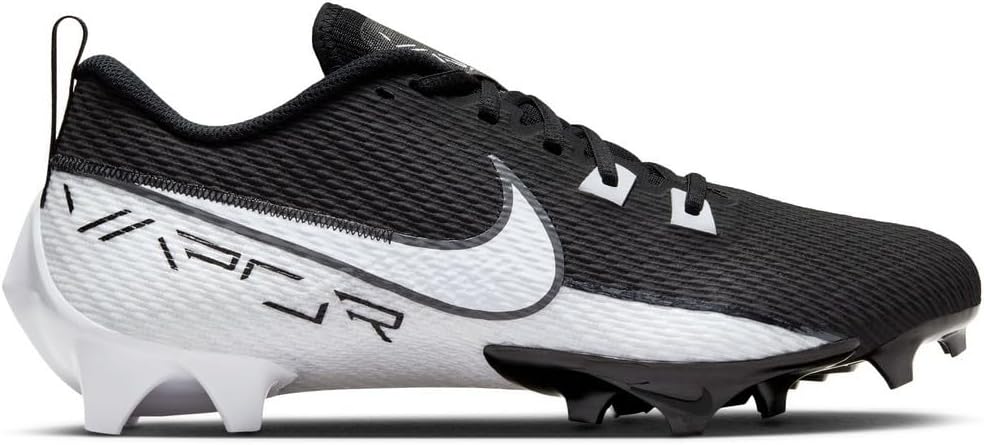 Nike Men's Vapor Edge Speed 360 2 Molded Football Cleats, SZ 10.5