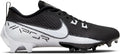 Nike Mens Vapor Edge Speed 360 2 Molded Football Cleats