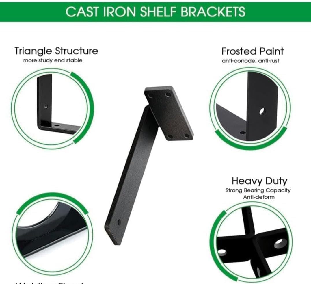 Modern Sale Live Edge Shelf Floating Shelf Teak Wood Live Edge Shelves Hanging Shelf Floating Shelf Book Shelf Wall Décor (10' W X 8' D X 1.5' (Inches))