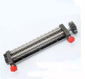 Noodle Cutter 3/9mm knife for 240 model 110V Stainless Steel Electric Noodle Making Pasta Maker
