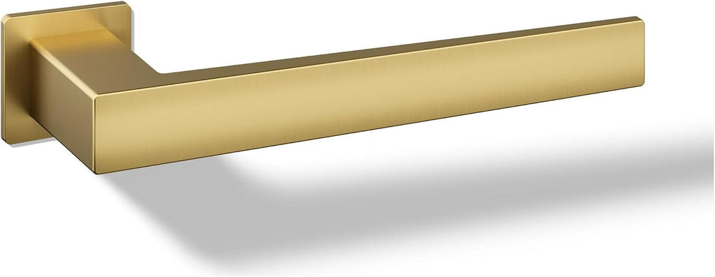 KOHLER HONESTY® TOWEL ARM