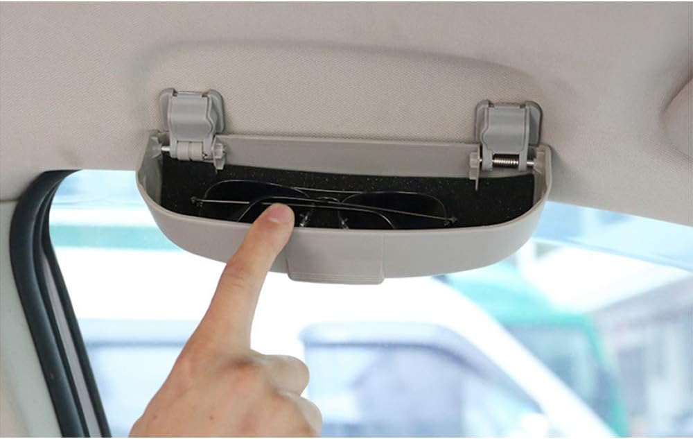 NevStp Bathroom Accessories Hardware Set Matte Black 304 Stainless Steel Paper Holder Toothbrush Holder Towel Bar Bath Shelves,Bathroom shelf