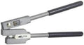 Dent Fix - 5/16 Hole Punch (DF516)