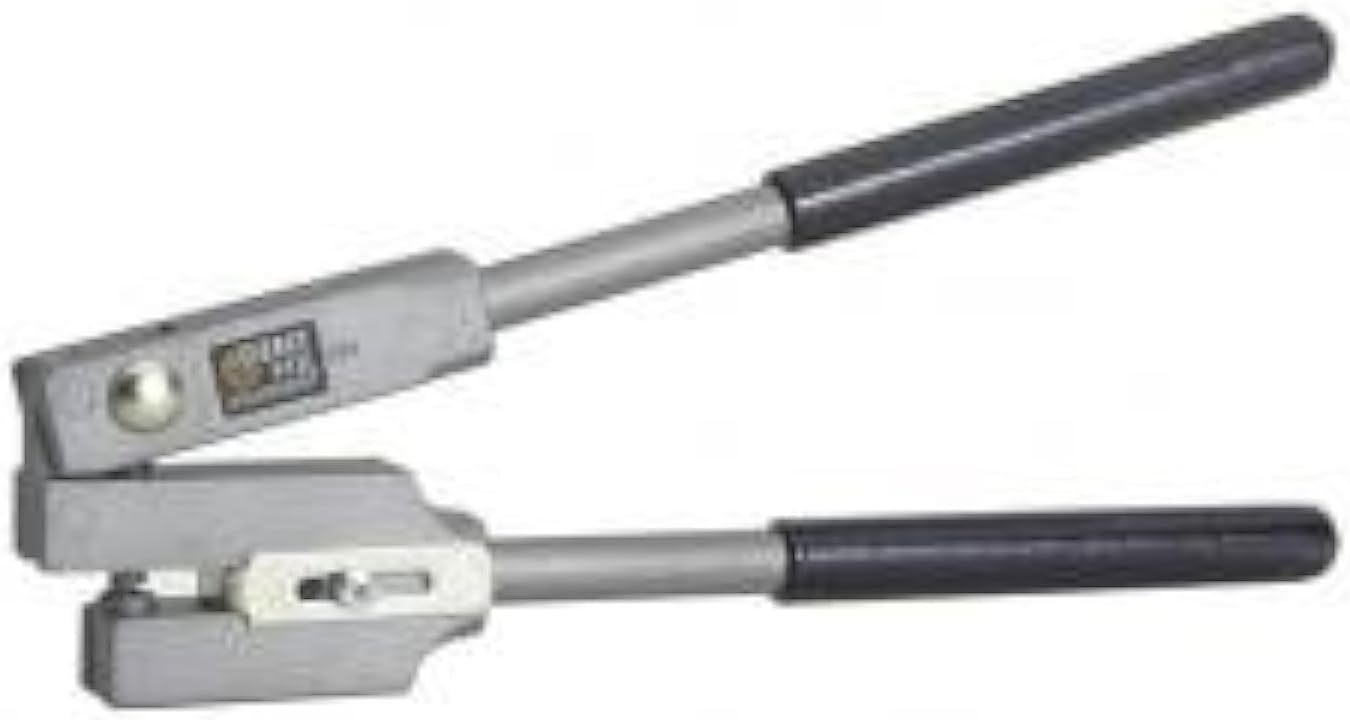 Dent Fix - 5/16 Hole Punch (DF516)