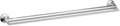 Kohler 78374-CP Components® 30' Towel bar, Polished Chrome