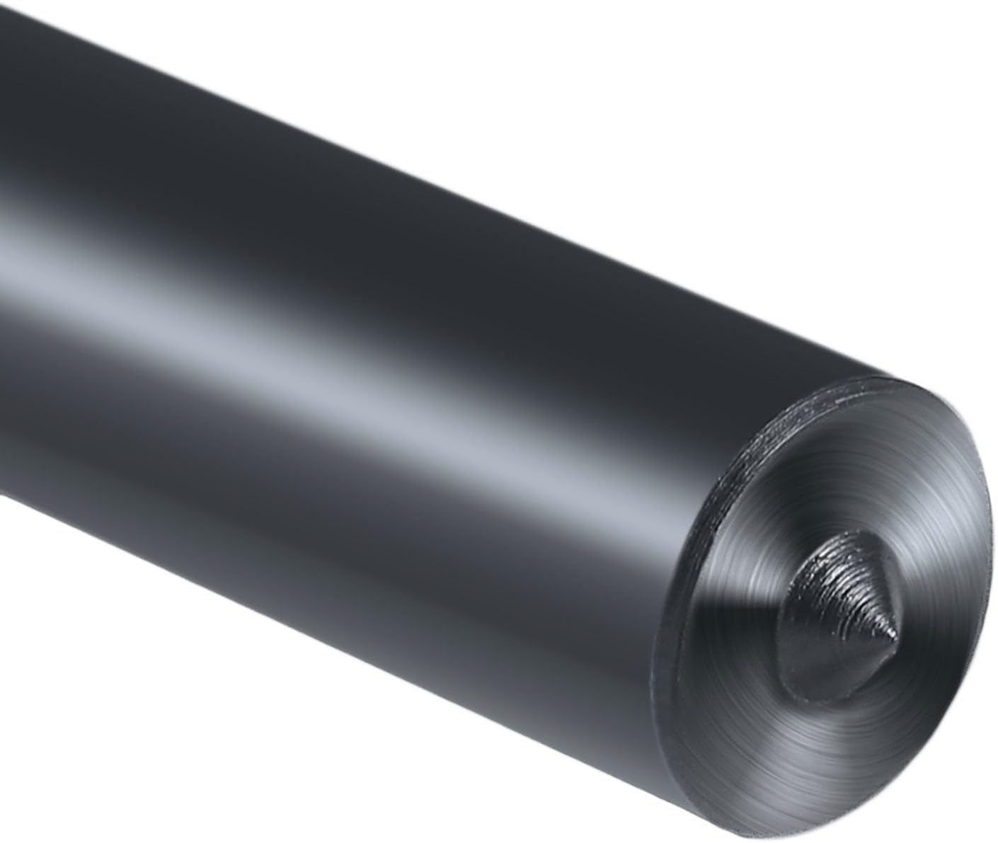 Accusize Industrial Tools Transfer Punch, 1/2'-1' x 64ths, 0250-0033 | 4-7/8' 33pc Transfer Punch Set