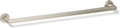 Kohler 73142-BN Composed® 24' Towel bar, Vibrant Brushed Nickel