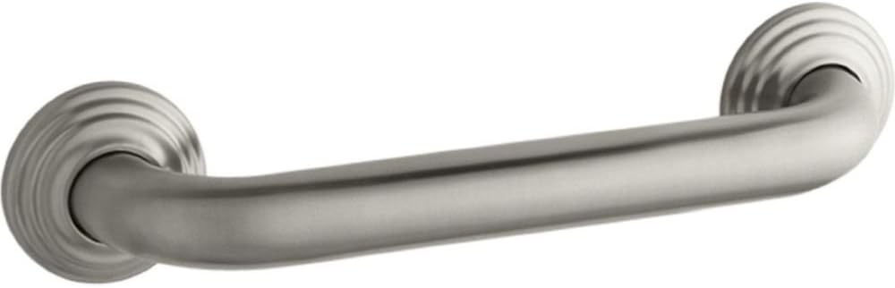 12 in. ADA Compliant Grab Bar