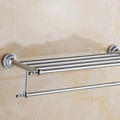 Stainless Steel Bathroom Accessories Set,Robe Hook,Paper Holder,Towel Bar,Bathroom Sets,Towel Rack