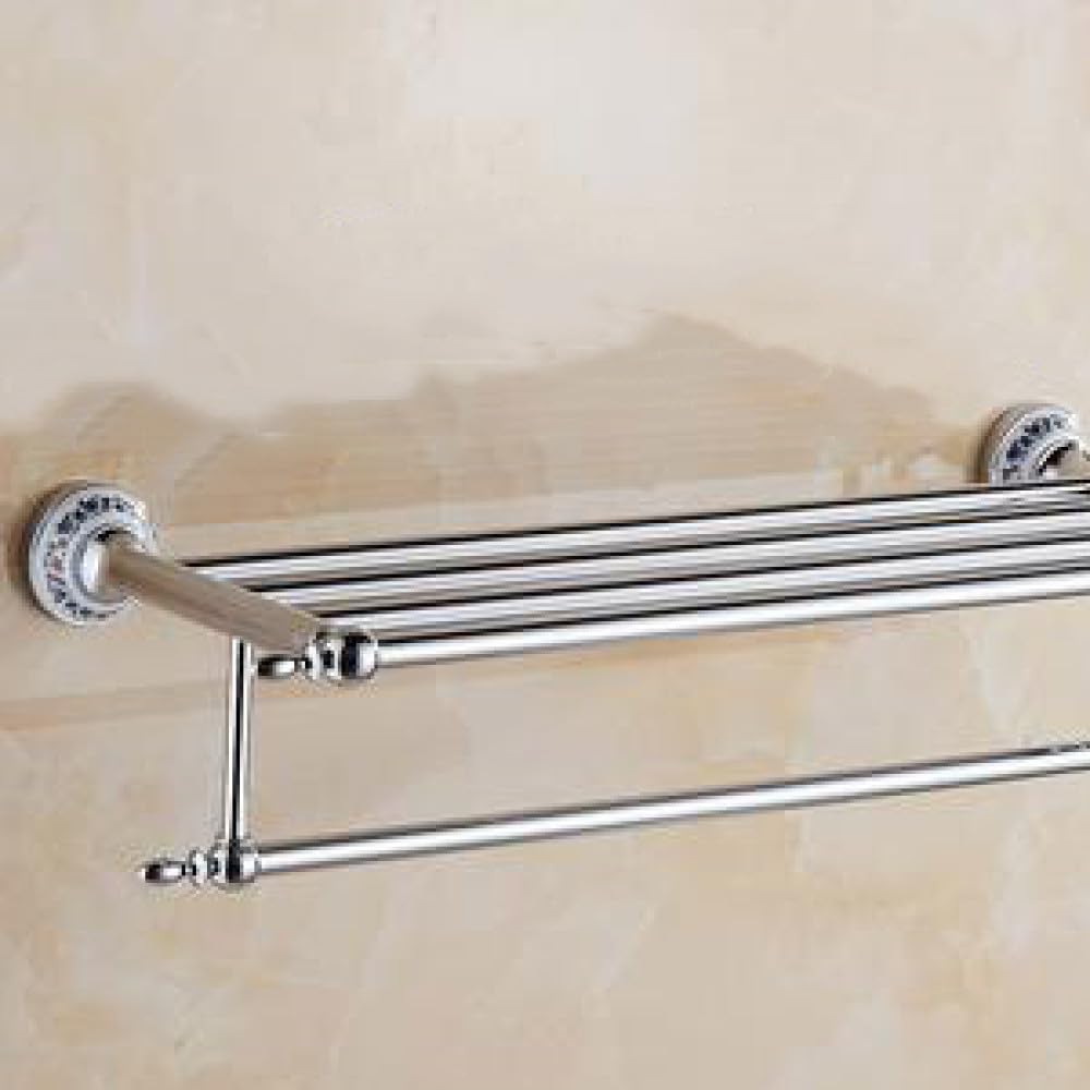 Stainless Steel Bathroom Accessories Set,Robe Hook,Paper Holder,Towel Bar,Bathroom Sets,Towel Rack