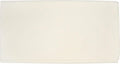 Hoffmaster Tissue/poly Tablecovers, 82' Diameter, White, 25/carton