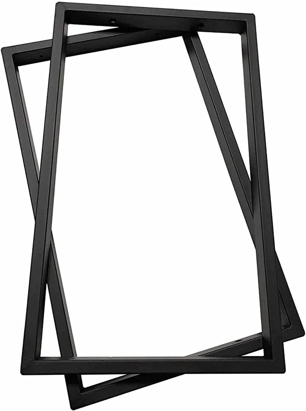 Corner Ledge Wall Shelf,Hanging Floating Shelf Wine Rack - Ceiling Solid Wood Bottle Rack/Bookshelf, Wall Mounted Wrought Iron Storage Rack, Kitchen/Bar/Living Room Plant Display Stand, Ceil