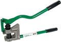 Greenlee 709 Metal Stud Punch, 7/8-Inch Diameter
