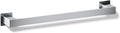 Kohler 26633-CP Honesty® 18' Towel bar, Polished Chrome