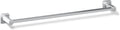 Kohler 23525-CP Parallel® 24' Towel bar, Polished Chrome
